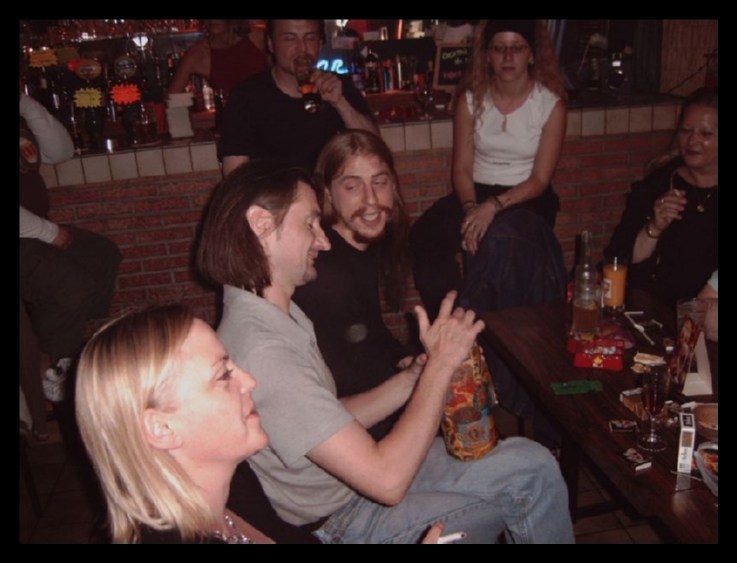 2 (31)